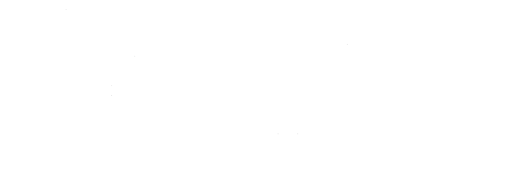 SecPro